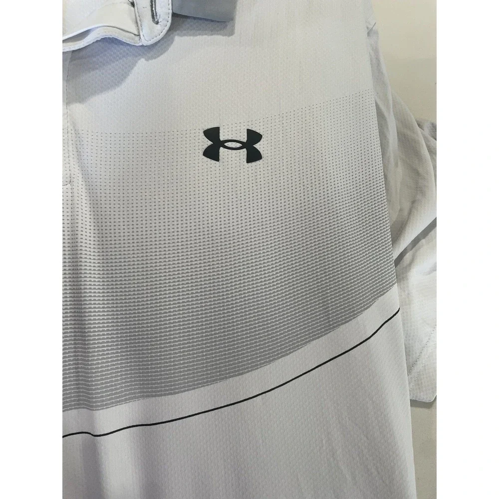 Under Armour excellent used